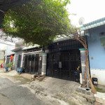 Nhà đẹp gần big c dĩ an. giá chỉ còn 3.250 tỷ