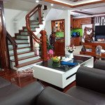 Sát ga tàu điện văn quán hà đông. 100m2, 5 tầng, trên 10 tỷ. gần ô tô, kinh doanh, cho thuê, ở