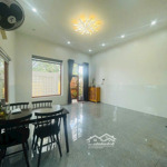 Bán nhà trệt góc,
2 mặt tiền hẻm 28, huỳnh phan hộ, trà an, bình thuỷ, cần thơ
__. giá: 1tỷ550