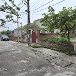 Chính chủ gửi bán 98m² đất đấu giá thố bảo, vân nội. nằm ngay gần đường võ nguyên giáp và đường 23b