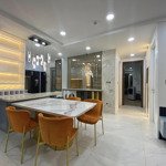 Cần cho thuê căn hộ cao cấp green valley, pmh, q7 nhà đẹp, giá rẻ nhất khu vực lh: 0902857558 phong