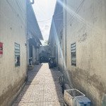 Dãy nhà trọ 415m2 gần chợ long phước chỉ 11.7 tỷ