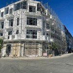 "sống chạm sóng- mỗi ngày đều là kỳ nghỉ dưỡng" tại khu đô thị biển bình sơn - ninh thuận.