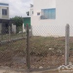 đất nền diên toàn 2 mặt tiền gần đại lộ võ nguyên giáp