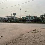 Bán đất khu đô thị bình lục thượng, phường hồng phong, tx đông triều, quảng ninh 48t/m2