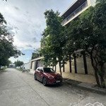 Bán đất 450m2 tại đường 3, hiệp bình phước, thủ đức, 37,9 tỷ . ngang 15 m ,2 mặt tiền thông thoang