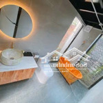 Siêu villa 1008m2 minh trí-sóc sơn kinh doanh nghỉ dưỡng doanh thu 200tr/tháng