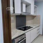 Cho thuê căn hộ panorama, phú mỹ hưng, quận 7, dt 146m2, 2 ban công rộng