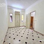 Bán nhà riêng tại vĩnh phúc, ba đình, hà nội, 9,2 tỷ, 56 m2, đẹp, nhiều tiện ích, chính chủ