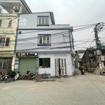 Nhà đẹp như liền kề - full nội thất - ngõ thông - 15m ra ngõ 3 ô tô tránh - vị trí cực đẹp - 5.x ti