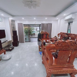 Nhà đẹp gần aeon long biên, lô góc, gara ô tô, có thang máy 80m2- nhỉnh 14 tỷ.