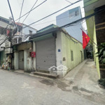 Bán nhà mặt phố kẻ tạnh-giang biên-ô tô tránh thẳng tắp-2 mặt tiền lô góc-kinh doanh