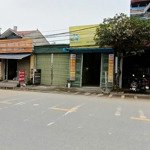 Bán đất tặng nhà quốc lộ 21a, liêm chung, tp phủ lý, hà nam, kinh doanh buôn bán tốt, giá 3,6 tỷ