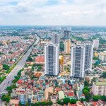 Bán 3 mảnh thổ cư thuộc đa sĩ, hà trì, quận hà đông, giao thông thuận lợi, giá dành cho nhà đầu tư