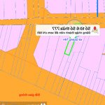 Bán gấp lô đất mặt tiền đường nhựa quảng tiến 28 trọn sổ 3 tỷ kinh doanh buôn bán đa ngành nghề.