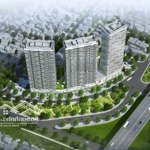 Intracom vĩnh ngọc-đông dân cư-tập trung nhiều nhà hàng kinh doanh sầm uất-đường rộng thông