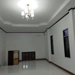 Cho thuê mặt bằng đẹp tại vũng tàu vị trí đắc địa