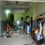 Bán đất tặng nhà cấp 4 p đông hòa tp dĩ an bd dt 125m2 ngang5 hẻm pdgiót nhựa 5m thông lh0906309279