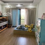 ***bán nhà ngọc trục: bán đất tặng nhà, 15m đường ô tô, 50m chợ ngọc trục - 4,5 tỷ lh: 0975829946