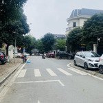 Bán liền kề đấu giá phường kiến hưng hà đông 63m2 - 3tầng - mặt tiền 5m siêu kinh doanh giá rẻ