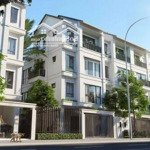 Cơ hội sở hữu lk mặt tiền 5m, trung tâm cái rồng, vân đồn, kdt vương long giá chỉ 1,95 tỷ