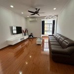 Cho thuê căn hộ chung cư sky garden ii, nguyễn văn linh, tân phong, q7, 23 triệu, 89 m2
