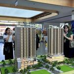 Sun vương thừa vũ đà nẵng - căn hộ biển mỹ khê