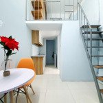 Cho thuê phòng trọ ở 109 nguyễn văn trỗi, giá chỉ 3,2 triệu, 20m2, nội thất đầy đủ, hàng hot
