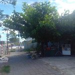 Nhà mặt tiền 2/9 - lô góc 2 mặt tiền - 200m2 - ngang:10m - 1 lô duy nhất - gần helio - 25 tỷ