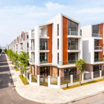 Biệt thự liền kề vinhomes ocean park 3 cơ hội đầu tư sinh lời với 4 tỷ - lh xem nhà ngay 0911688033