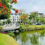 Chinh Chủ Cần Bán Nhà Phố Lakeview City 7X20M Gí 23.5 Tỷ Nhà Đã Hoàn Thiện Nội Thất. Liên Hệ: 0917330220