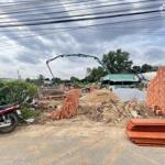 Bán đất thổ cư xã Bình Hòa giáp Bửu Long, 8x24, sổ hồng cầm tay !