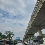Bán Đất Hồ Tùng Mậu, Cầu Giấy, Cách Ô Tô 5Mdiện Tích72M2, Giá Mềm 11 Tỷ 1.