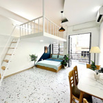 New 100% Căn Duplex Full Nt Mới Tinh 5P Ra Sân Bay, Lotte Mart Cộng Hoà