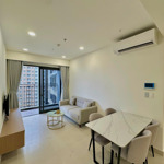 For Rent - Midori Park - The Glory - 2 Phòng Ngủ- Full Nội Thất