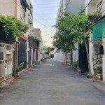 Cho Thuê Phòng Trọ Đường Số 8 ( Sát Khu Dân Cư Hồng Long)
