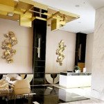 Mới nhất! chính chủ bán chung cư splendora 4 phòng ngủgiá hợp lí 9,x tỷ - mailand hanoi city