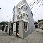 Bán căn góc vĩnh khê an đồng cách đường máng 100m ô tô vào tận nơi