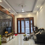 An dương - nhà mới kính koong - lô góc - nhà đẹp thoáng vĩnh viễn-view sân trường c2 an dương.