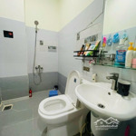 Hxh tránh-sát mặt tiền-ngay chợ an nhơn p6 gv-75m2-no hậu-5tầng-7pn-chỉ 9tỷ9 tl