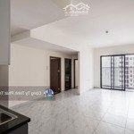 Mở bán căn hộ the habitat binh duong giai đoạn 3 ưu đãi ck lên đến 9%. hỗ trợ thanh toán linh hoạt