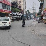 Bán đất tại thị trấn trâu quỳ, 5,7 tỷ, 35 m2, mặt tiền 3.5m, ngõ 4m, pháp lý đầy đủ