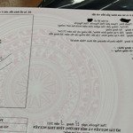 Bán đất siêu hot tại thịnh đức, thái nguyên, 12,5 tỷ (có thương lượng), 2912 m2