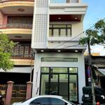 Gia đình cần bán căn nhà mặt tiền phố đường nguyễn phan vinh . sơn trà . tuyến đường kinh doanh buôn bán