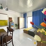 Cho thuê ccmn full nội thất tại xa la, giá chỉ từ 3,3 triệu, gần cầu mậu lương 1