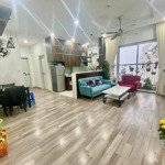 Bán cc the golden an khánh, giá thỏa thuận, 78m2, 2 phòng ngủ 2 vệ sinh an khánh, hoài đức, hà nội