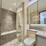 Bán căn hộ everich infinity quận 5 - 86m2 - 2 phòng ngủ- 2 vệ sinh giá bán 6.9 tỷ (có sổ) tầng 20