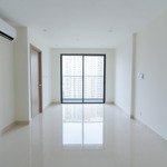 Căn hộ the origami vinhomes grand park - hỗ trợ thanh toán chỉ từ 20% an cư hay đầu tư đều lý tưởng