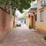 Bán đất đại mỗ 132tr/m2 chỉ 15m ra ô tô tránh ô tô đỗ cổng khu vực phát triển nhanh đầu tư tốt