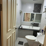 Chung cư phúc yên 3, phan huy ích, tb: 3p ngủ, 90m2, nt mới 12tr/tháng